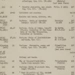 PMA/WFP1/D/22/72.2