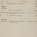 PMA/WFP1/D/22/72.4