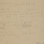 PMA/WFP1/D/22/74