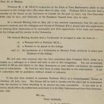 PMA/WFP1/D/22/76.2