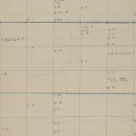 PMA/WFP1/D/22/79.2
