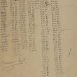 PMA/WFP1/D/22/81
