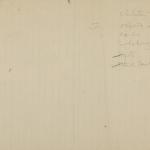 PMA/WFP1/D/24/10.2