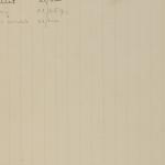PMA/WFP1/D/24/16.2