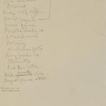 PMA/WFP1/D/24/21