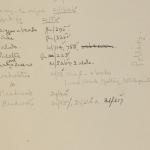 PMA/WFP1/D/24/22
