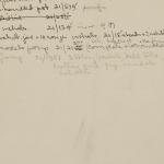 PMA/WFP1/D/24/26
