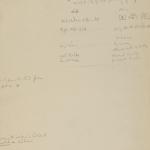 PMA/WFP1/D/24/3