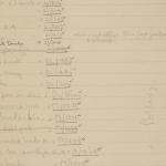 PMA/WFP1/D/24/35.1