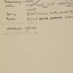 PMA/WFP1/D/24/35.2