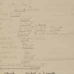 PMA/WFP1/D/24/41.1