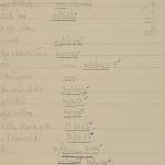 PMA/WFP1/D/24/43.1