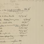 PMA/WFP1/D/24/43.2