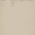 PMA/WFP1/D/24/44