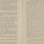 1919-21 Sedment, Lahun Exhibition catalogue PMA/WFP1/D/24/47.4