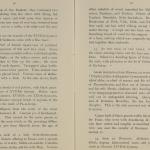 PMA/WFP1/D/24/47.6