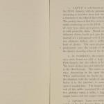 1919-21 Sedment, Lahun Exhibition catalogue PMA/WFP1/D/24/48.3