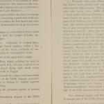 1919-21 Sedment, Lahun Exhibition catalogue PMA/WFP1/D/24/48.4
