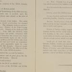 1919-21 Sedment, Lahun Exhibition catalogue PMA/WFP1/D/24/48.7