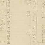 PMA/WFP1/D/24/58.1