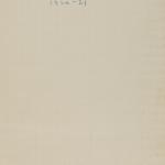 PMA/WFP1/D/24/5.2