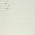 PMA/WFP1/D/26/23.2