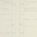 PMA/WFP1/D/26/25/2