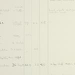 PMA/WFP1/D/26/25.5