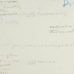 PMA/WFP1/D/26/32