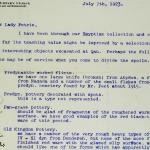 PMA/WFP1/D/26/34