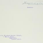 PMA/WFP1/D/26/41.2