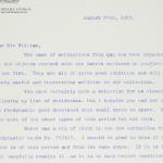 PMA/WFP1/D/26/44