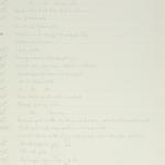 1923-24 Qau el-Kebir, Hemamieh Individual institution list PMA/WFP1/D/27/18.1