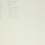 PMA/WFP1/D/27/20.4
