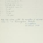 PMA/WFP1/D/27/27