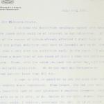 PMA/WFP1/D/27/28.10
