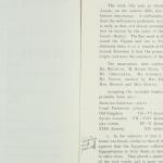 PMA/WFP1/D/27/28.2