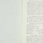 PMA/WFP1/D/27/29.2