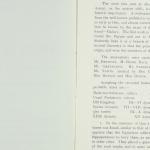 1923-24 Qau el-Kebir, Hemamieh Exhibition catalogue PMA/WFP1/D/27/29.2