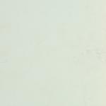 PMA/WFP1/D/27/29.9