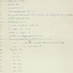 PMA/WFP1/D/27/2.1