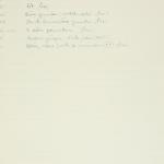 1923-24 Qau el-Kebir, Hemamieh Individual institution list PMA/WFP1/D/27/2.2