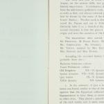 1923-24 Qau el-Kebir, Hemamieh Exhibition catalogue PMA/WFP1/D/27/32.2