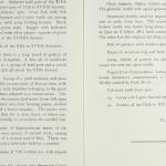 PMA/WFP1/D/27/32.7