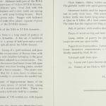 1923-24 Qau el-Kebir, Hemamieh Exhibition catalogue PMA/WFP1/D/27/32.7