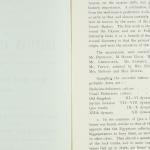 PMA/WFP1/D/27/33.2