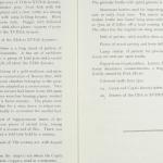 PMA/WFP1/D/27/33.7