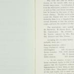 PMA/WFP1/D/27/34.2