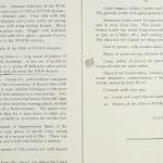 1923-24 Qau el-Kebir, Hemamieh Exhibition catalogue PMA/WFP1/D/27/34.7