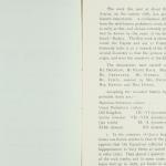 PMA/WFP1/D/27/35.4
